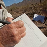 mjensen-citizen-scientist-6188