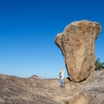 mjensen-balanced-rock