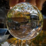mjensen-campground-glass-ball-4805